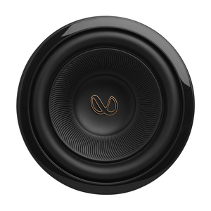 Infinity Reference 123W (INFSUBRF123W)