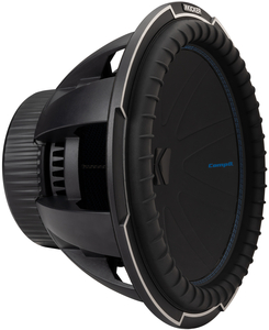 Kicker CWQ152 (51CWQ152)