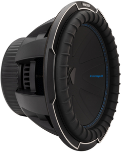 Kicker CWQ122 (51CWQ122)
