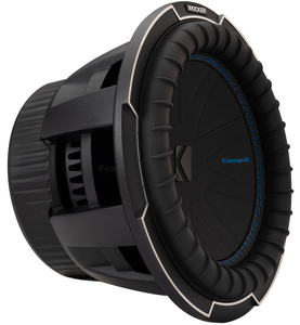Kicker CWQ104 (51CWQ104)