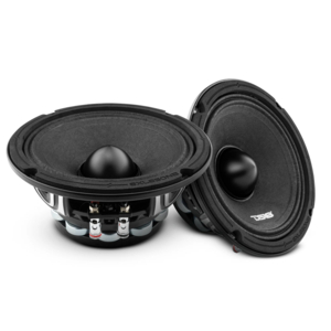 DS18 6XL650NB-4 (Sold Individually)