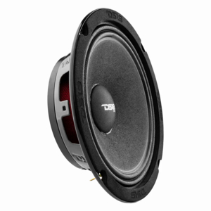 DS18 PRO-NS6.4