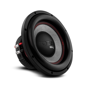 DS18 GEN-X104D