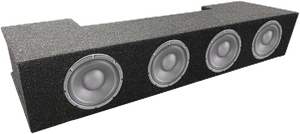 Atrend A219-8CPQS