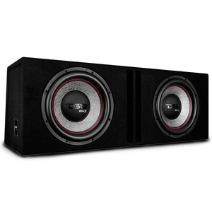 DS18 GEN-X212LD