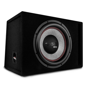 DS18 GEN-X112LD