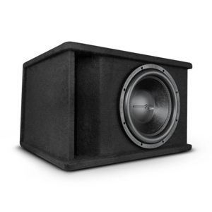 DS18 ZR112LD