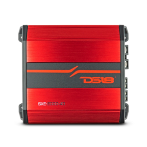 DS18 SXE-2000.4D/RD