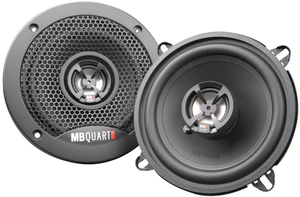 MB Quart DK2-113