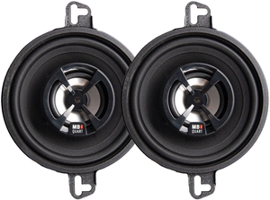 MB Quart DK2-108