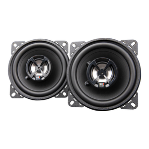 MB Quart DK2-110