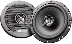 MB Quart DK2-116