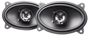 MB Quart DK2-146