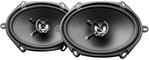 MB Quart DK2-168