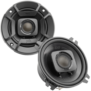Polk Audio DB402 (DB 402)