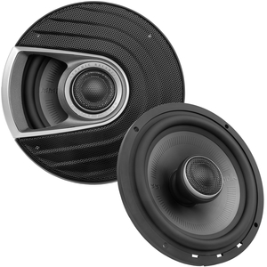 Polk Audio MM652 (MM 652)