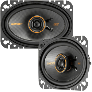 Kicker KSC46 (51KSC4604)