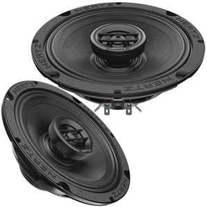 Hertz SX 165 NEO