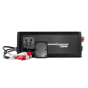 DS18 Hydro NXL-X850.4D