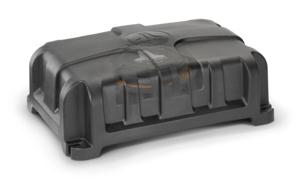 JL Audio StowAway PES112-TW1-2