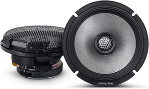 Alpine R2-S65