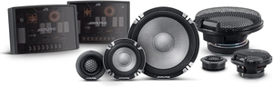 Alpine R2-S653