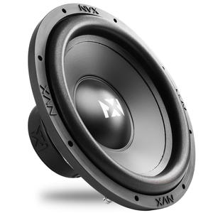 NVX ESW124
