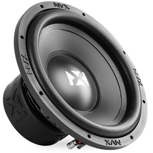 NVX NSW124 Version 3 (NSW124v3)