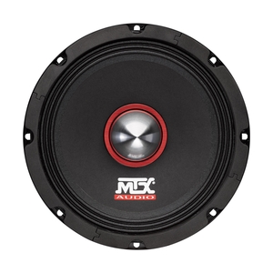 MTX RTX8 (Sold Individually)