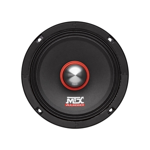 MTX RTX6 (Sold Individually)