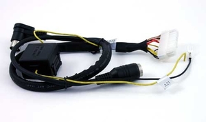 Thumbnail icon for GROM Audio Car Stereo Installation & Accessories