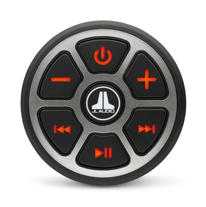Thumbnail icon for JL Audio Bluetooth Receivers & Transmitters