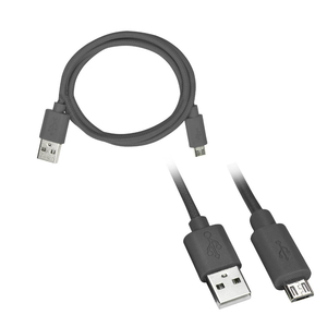 Thumbnail icon for Axxess Power, Chargers & Batteries
