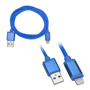 Thumbnail icon for Axxess In-Vehicle USB and Cell Phone Chargers and Charging Cables