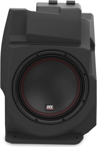 MTX PROXP-20-SW