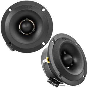 NVX VPRO35TW