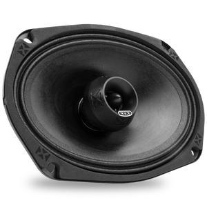 NVX VPRO69 (Sold Individually)