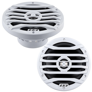 Thumbnail icon for Deaf Bonce Marine Speakers for Boats