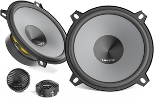 Hertz K 130