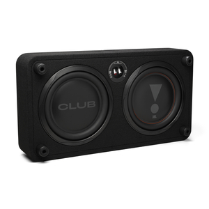 JBL Club 1000SSL (JBLSUBCB1000SSL)