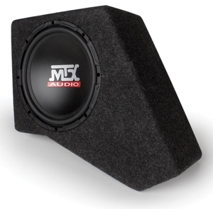 MTX J-WRANGLER-07L