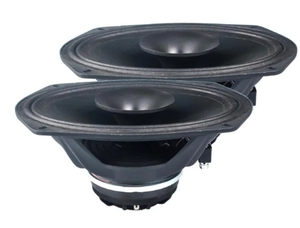 Diamond Audio MP692 (MP 692)
