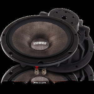 Sundown Audio NeoPro 6.5