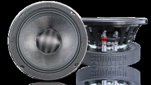 Sundown Audio VEX-6.5 (VEX-658)