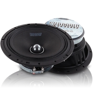 Sundown Audio LCMR-8 (LCMR88)