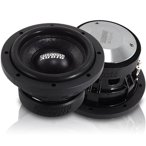 Sundown Audio SA-6.5 SW D2 6.5