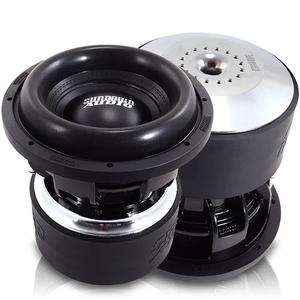 Sundown Audio Z-10 v.6 D1 10