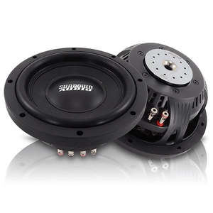 Sundown Audio SML-10 D2 10
