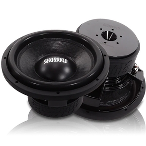 Sundown Audio SA-12 Classic D2 12