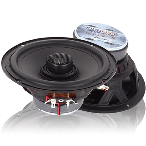 Sundown Audio E-6.5CX